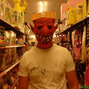 Profile Picture of Glenn Bartlett (@138323499) on Myspace