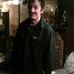 Profile Picture of Brian Winkelman (@Brian-Winkelman) on Facebook