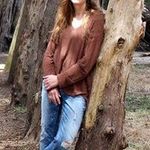 Profile Picture of Lorelei Anderson (@anderson.lorelei) on Instagram