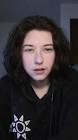 Profile Picture of   King Marshall :P... (@marshall.evander) on Tiktok