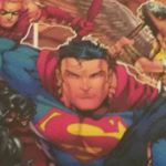 Profile Picture of Jesse Carbon (@jesse.carbon.98) on Instagram