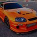 Profile Picture of Joshua Chacon (@joshua.chacon.9041) on Facebook