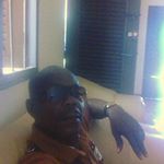 Profile Picture of Vahoua Priva (@vahouapriva) on Instagram