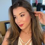 Profile Picture of Jéssica Monteiro (@jessica_moonteiro) on Instagram