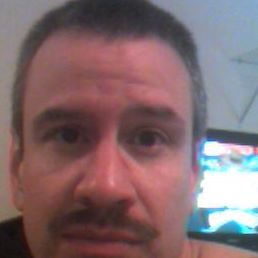 Profile Picture of Aaron Ohare (@aaron.ohare.737) on Facebook