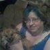 Profile Picture of DeeAnn Bashaw (@deeann.bashaw) on Facebook