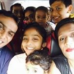 Profile Picture of Manish Kothia (@manish.kothia) on Instagram