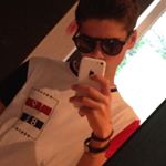 Profile Picture of Aaron Schoonbroodt (@aaronschoonbroodt) on Instagram