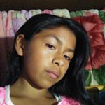 Lily ocampo - Instagram Profile Picture of Lily ocampo (@laylaocampo3) on Instagram