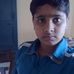 Profile Picture of Ankur Prakash (@ankur.prakash.965) on Facebook