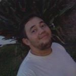 Profile Picture of MAURICIO ALONSO (@mauricioalg) on Instagram