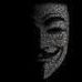 Profile Picture of Dimas Barrun (@dimas.barrun) on Facebook