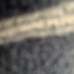 Profile Picture of Joseph Warkowski (@Joseph-Warkowski) on Facebook