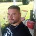 Profile Picture of Steve Bentz (@Steve-Bentz) on Facebook