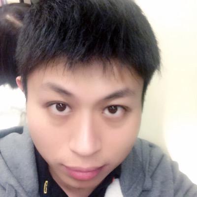 Profile Picture of Ian Tsai (@shangtingtsai) on Twitter