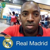 Profile Picture of Jose Sebastiao (@jose-sebastiao-2) on Quora