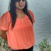 Profile Picture of Jency Joseph (@jency.joseph.3348) on Facebook