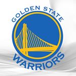 Profile Picture of Cadence Balsz (@cadence_30) on Instagram