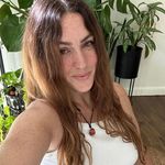 Profile Picture of Mary (@maryallen__112) on Instagram
