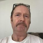 Profile Picture of Richard Almond (@richard.almond.7) on Facebook