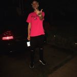 Profile Picture of TSE Chris🔥✍🏼 /Young OG❄️ /🌊g0d (@tsechris860) on Instagram