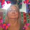 Profile Photo of Brenda Dyer (@brenda.dyer.5872) on Facebook