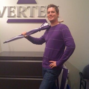 Profile Picture of Craig Zetterberg (@unclecraiggers) on Myspace