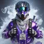 Profile Picture of Daniel Kluska (@daniel.kluska) on Facebook