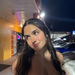 Profile Picture of Alise Brock (@Alise-Brock) on Facebook