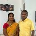 Profile Picture of Subramanian Shankar (@subramanian.shankar.90) on Facebook