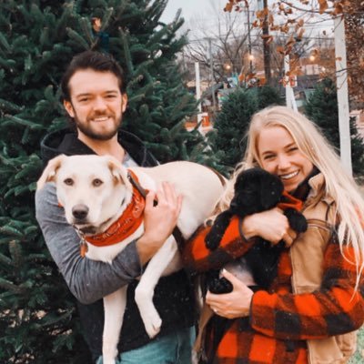 Profile Picture of Jake Neel (@Jake__Neel) on Twitter