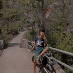 Profile Picture of dyasfeb (@dyas_febrian) on Instagram