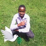 Profile Picture of Jason Jacob (@jason.jacob.60211) on Facebook