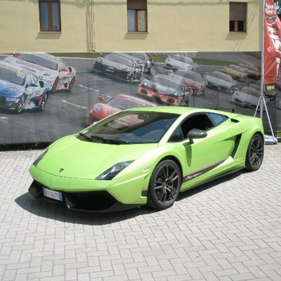 Profile Picture of Steve Carnegie (@stevecar29) on Twitter