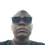 Profile Picture of Pila Gideon (@Pila-Gideon) on Facebook