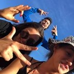 Profile Picture of Alice Bowden (@alicebowden105) on Instagram
