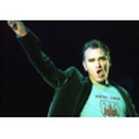 Profile Picture of Wilbert Ortiz (@wilbert-ortiz-2) on Quora