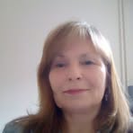 Profile Picture of Heidi Quilling (@heidi.quilling) on Facebook