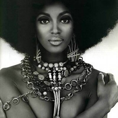 Profile Picture of Cassandra Bentley (@cassandrabentle) on Twitter
