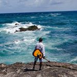 Profile Picture of Joel Warner (@joel_warner_) on Instagram