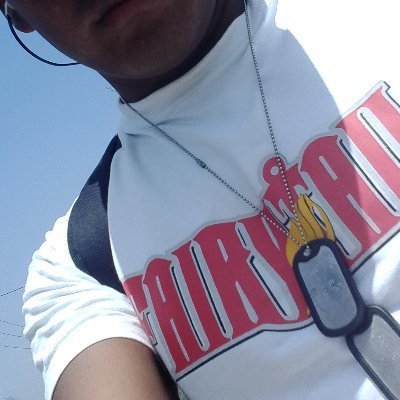 Profile Picture of Edward Jim Huaman Barrientos (@JimBarrientos) on Twitter