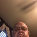 Profile Picture of Richard Nickels (@richard.nickels.338) on Facebook