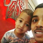 Profile Picture of Roxanne Brinkhuis (@roxannebrinkhuis) on Instagram