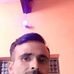 Profile Picture of Chaudhary Om Singh (@chaudhary.omsingh.1) on Facebook