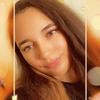 Profile Picture of Erica Dawkins (@ericadawkins42) on Tiktok