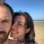 Profile Picture of Debora Dolfi (@debora.dolfi.9) on Facebook