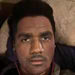 Profile Picture of Cary Grant (@thereturn390) on Instagram