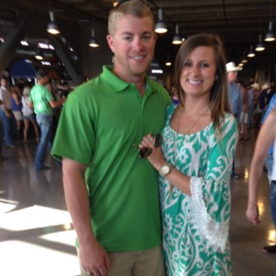 Profile Picture of Paige Cates (@impaigeient_) on Twitter