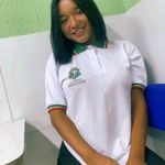 Profile Picture of Nara Laissa (@laissacarvalho2005) on Instagram