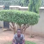 Profile Picture of Everest Peterson (@everest.peterson) on Facebook